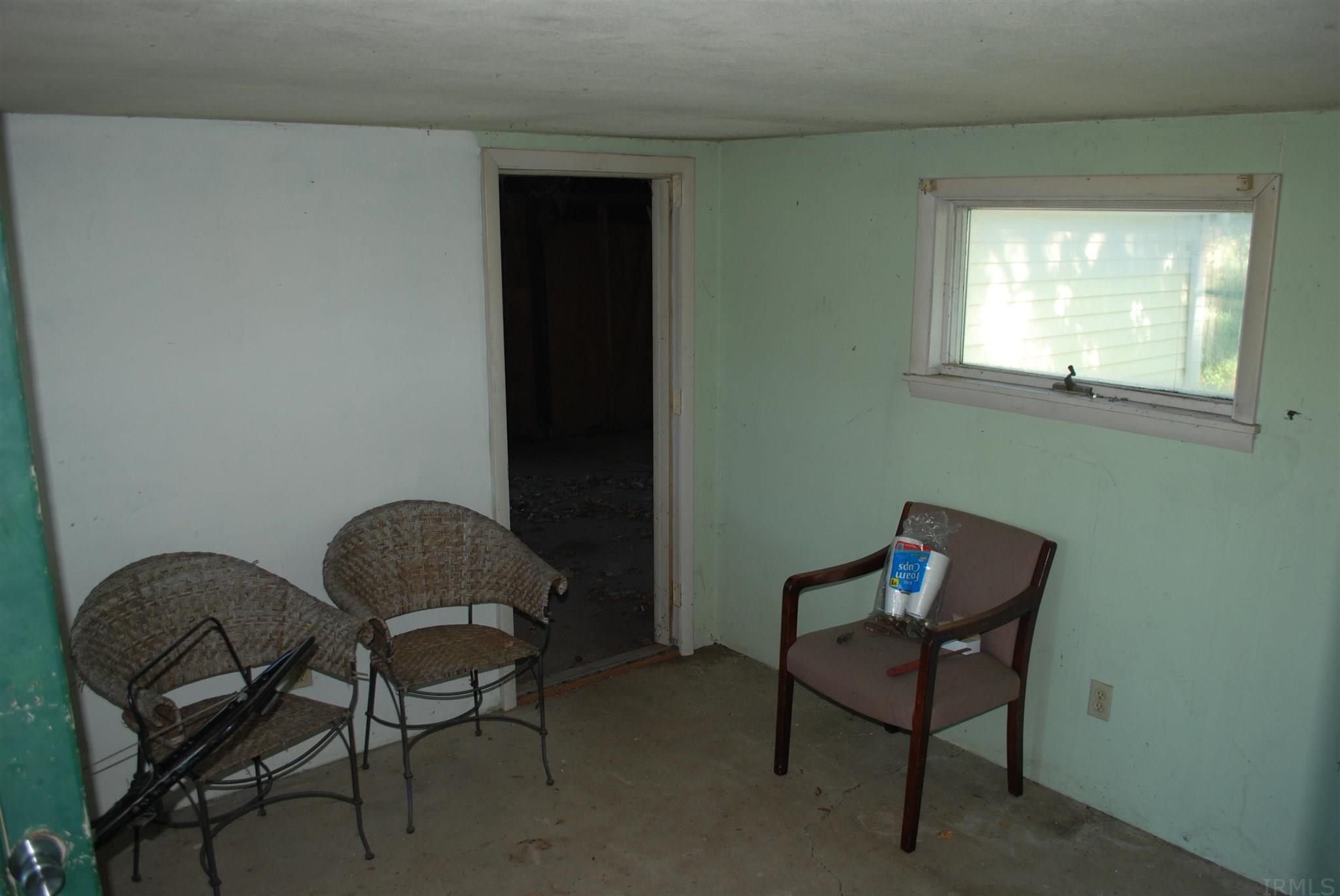 31182 New Road North Liberty, IN 46554 - Photo 6 of 25