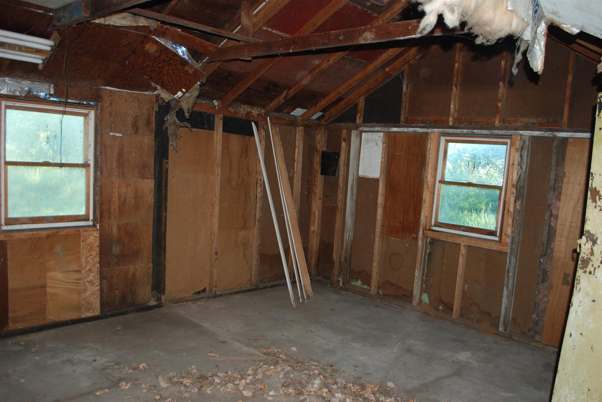 31182 New Road North Liberty, IN 46554 - Photo 8 of 25