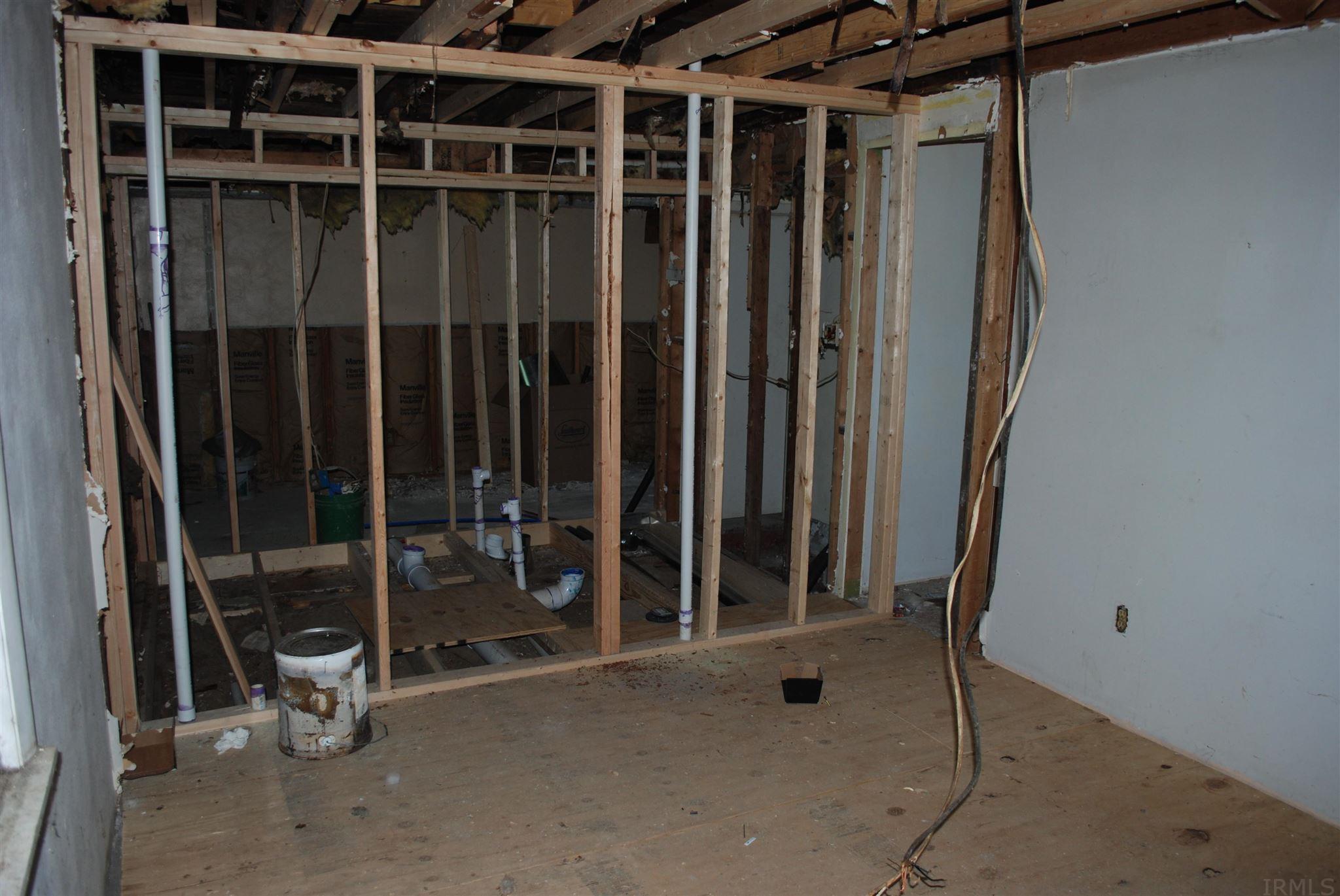 31182 New Road North Liberty, IN 46554 - Photo 10 of 25