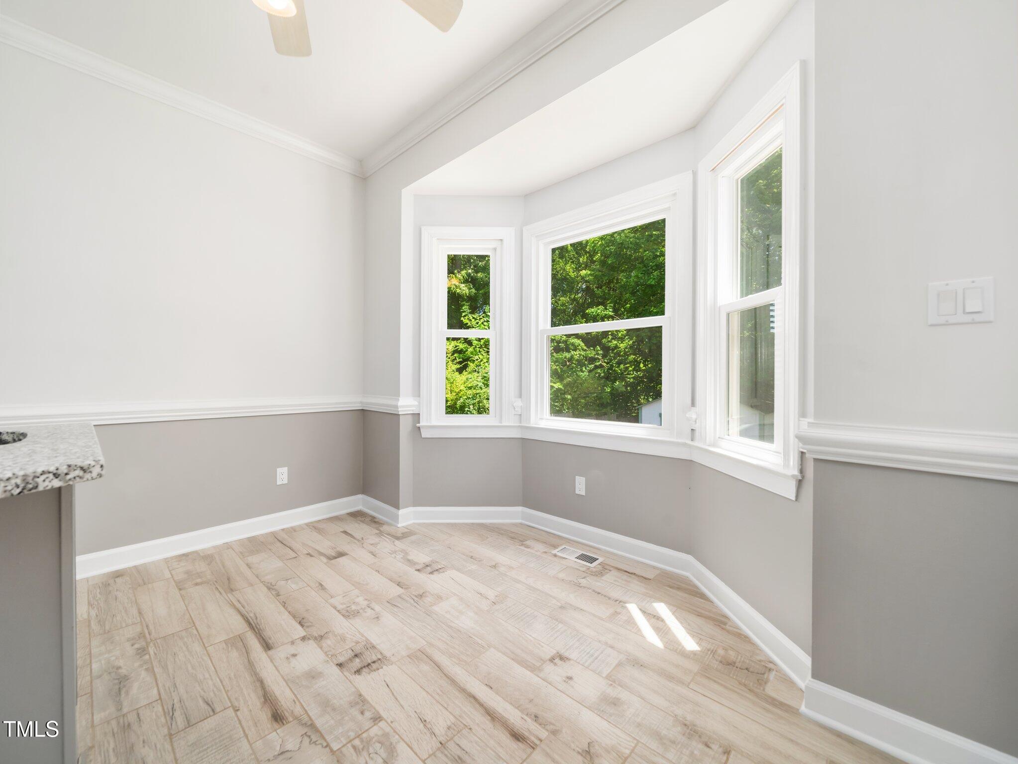 8312 Bellingham Circle Raleigh, NC 27615 - Photo 12 of 29 11-web-or-mls-8312 Bellingham-43