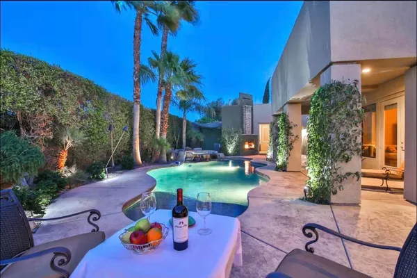 $1,600,000 | 81102 Carefree Drive, Indio, CA 92201
