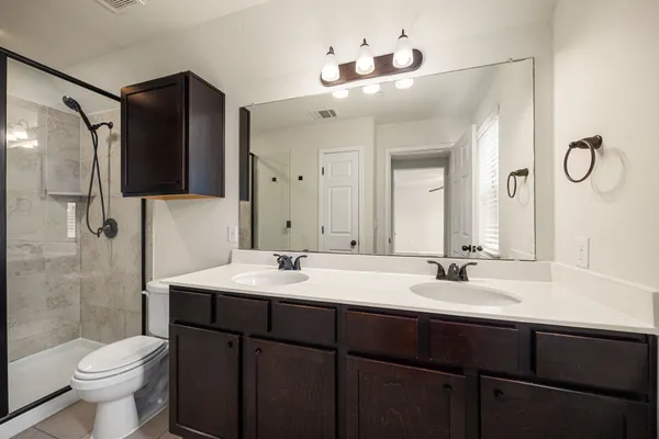 $295,000 | 2304 South Lakeline Boulevard, Unit 542, Cedar Park, TX 78613