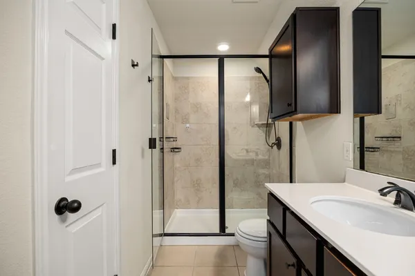 $295,000 | 2304 South Lakeline Boulevard, Unit 542, Cedar Park, TX 78613