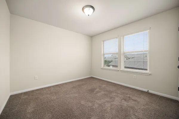 $295,000 | 2304 South Lakeline Boulevard, Unit 542, Cedar Park, TX 78613