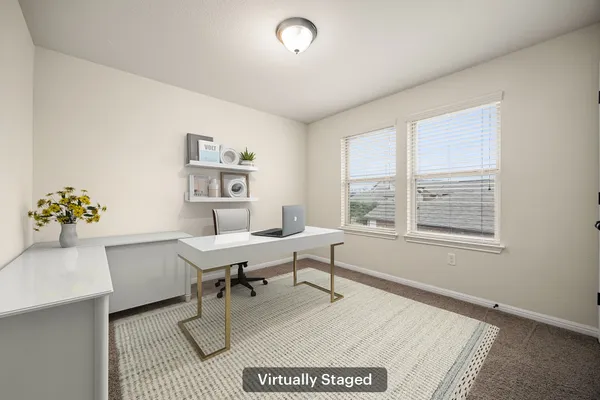 $295,000 | 2304 South Lakeline Boulevard, Unit 542, Cedar Park, TX 78613