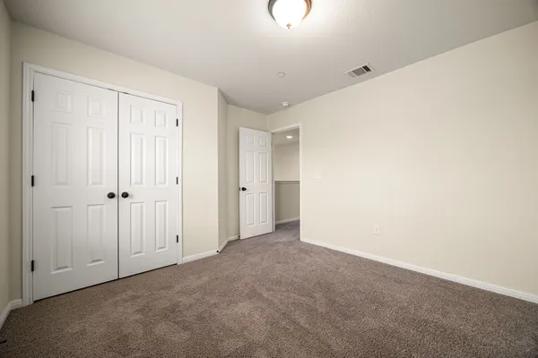 $295,000 | 2304 South Lakeline Boulevard, Unit 542, Cedar Park, TX 78613