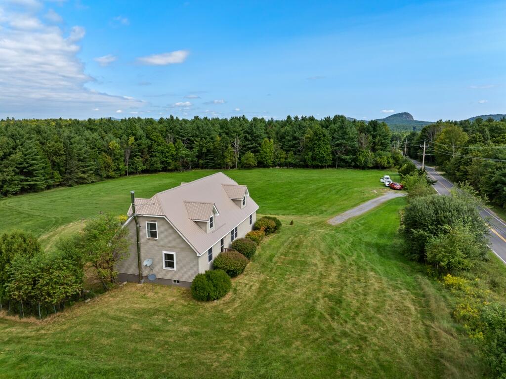 509 Stickney Bridge Road Jay, NY 12941 - Photo 51 of 51 Gallery Image 51