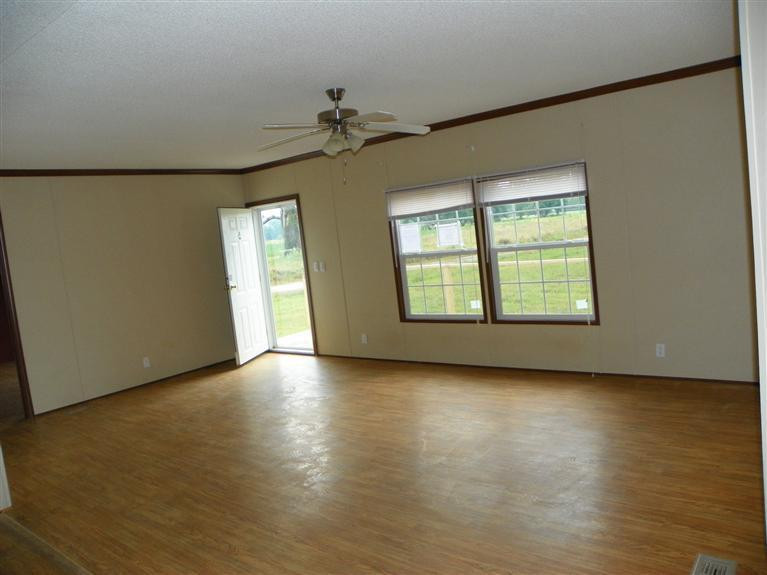 1051 Colgan Road Wallingford, KY 41093 - Photo 3 of 19 Photo 3