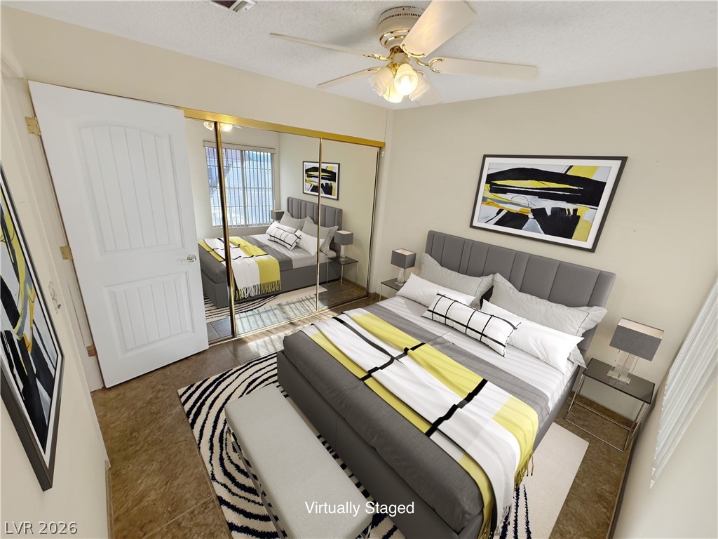 3218 Ocotillo Drive Laughlin, NV 89029 - Photo 8 of 53