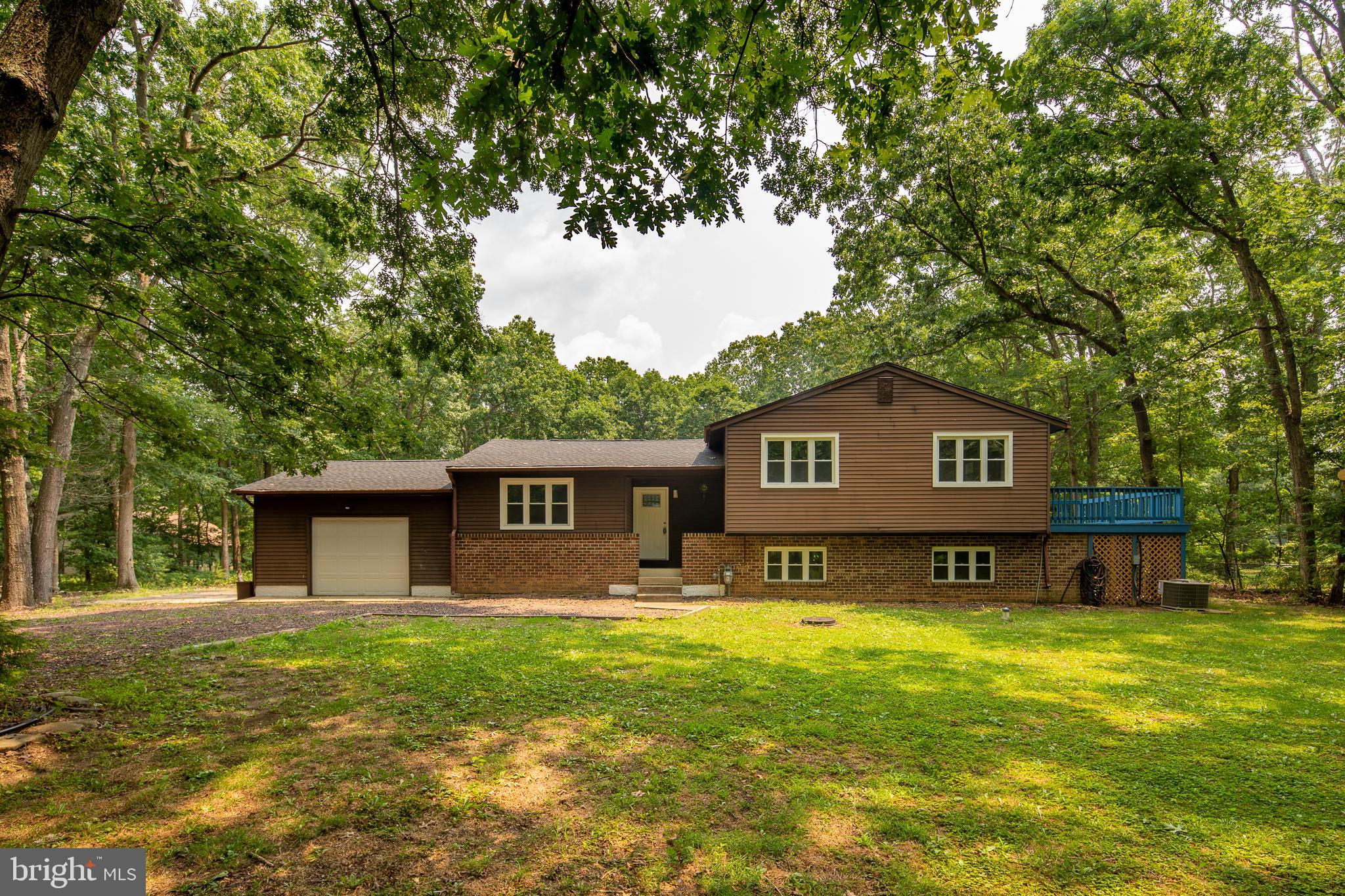 2008 North Blue Bell Road Newfield, NJ 08344 - Photo 1 of 28 Gallery Image 1