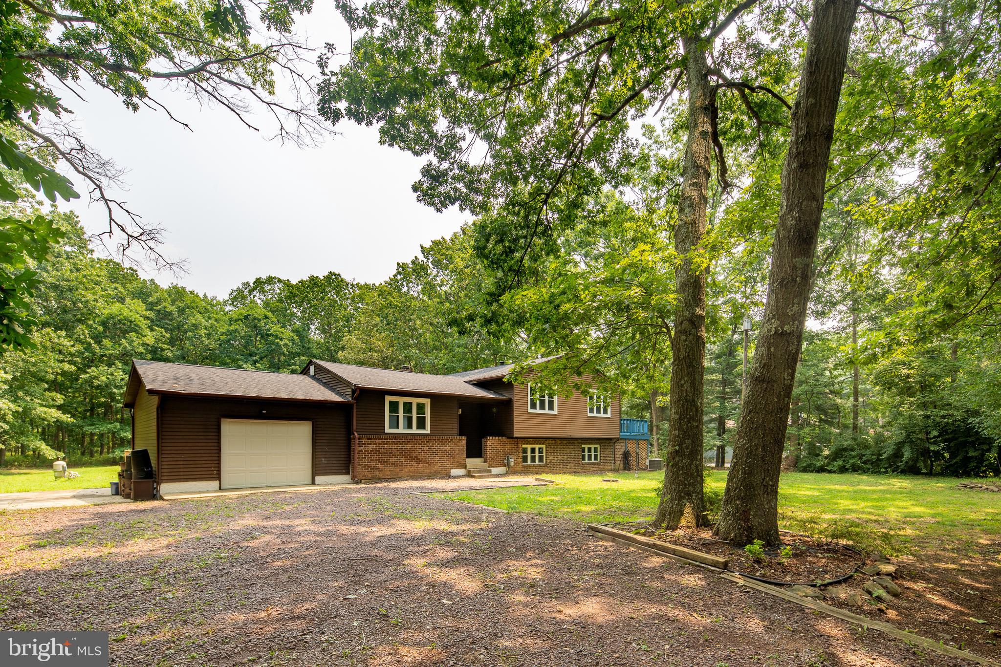 2008 North Blue Bell Road Newfield, NJ 08344 - Photo 2 of 28 Gallery Image 2