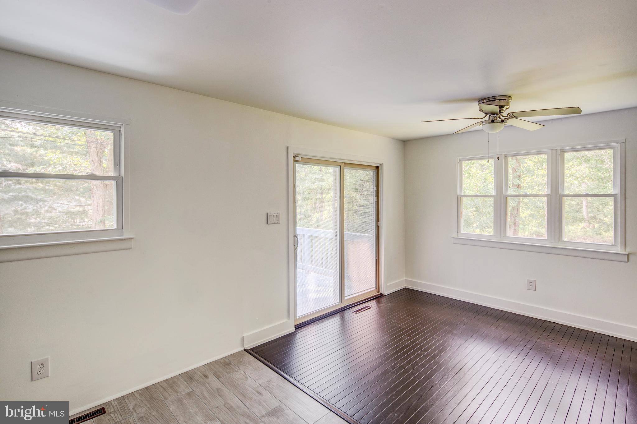 2008 North Blue Bell Road Newfield, NJ 08344 - Photo 11 of 28 Gallery Image 11