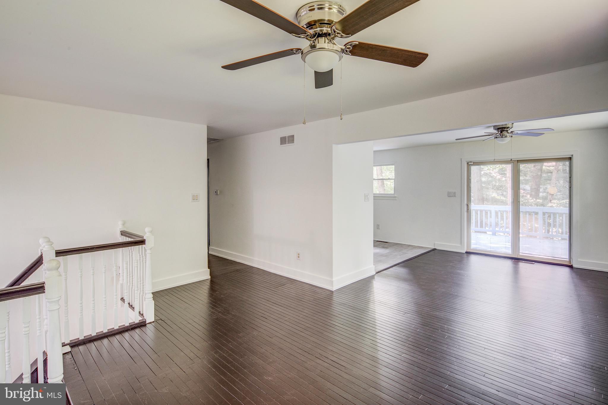 2008 North Blue Bell Road Newfield, NJ 08344 - Photo 12 of 28 Gallery Image 12