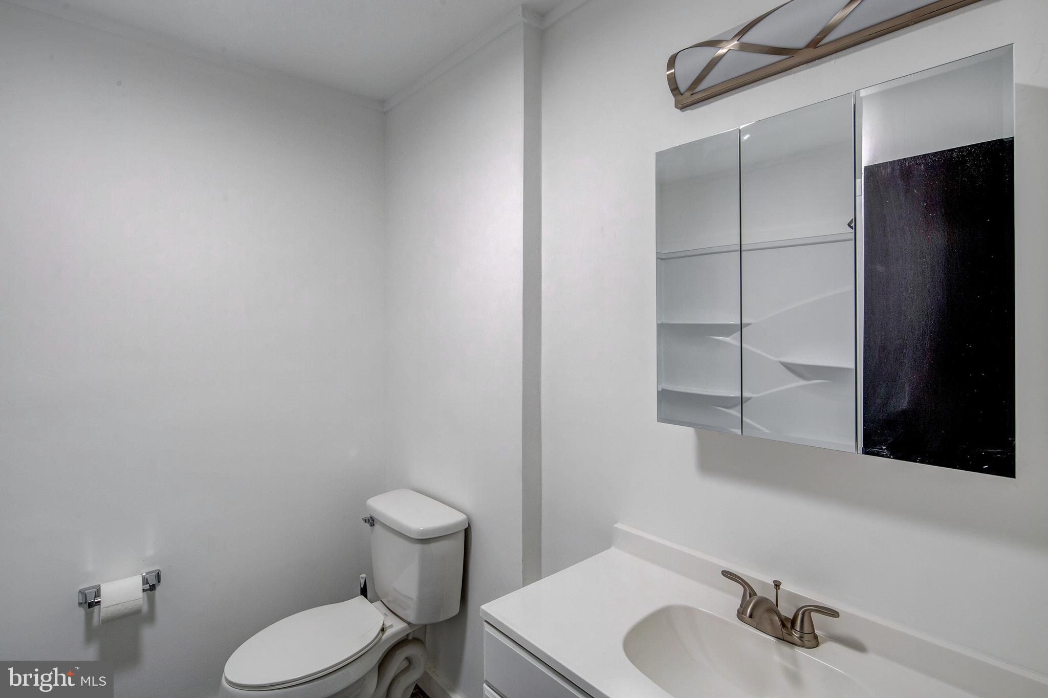 2008 North Blue Bell Road Newfield, NJ 08344 - Photo 13 of 28 Gallery Image 13