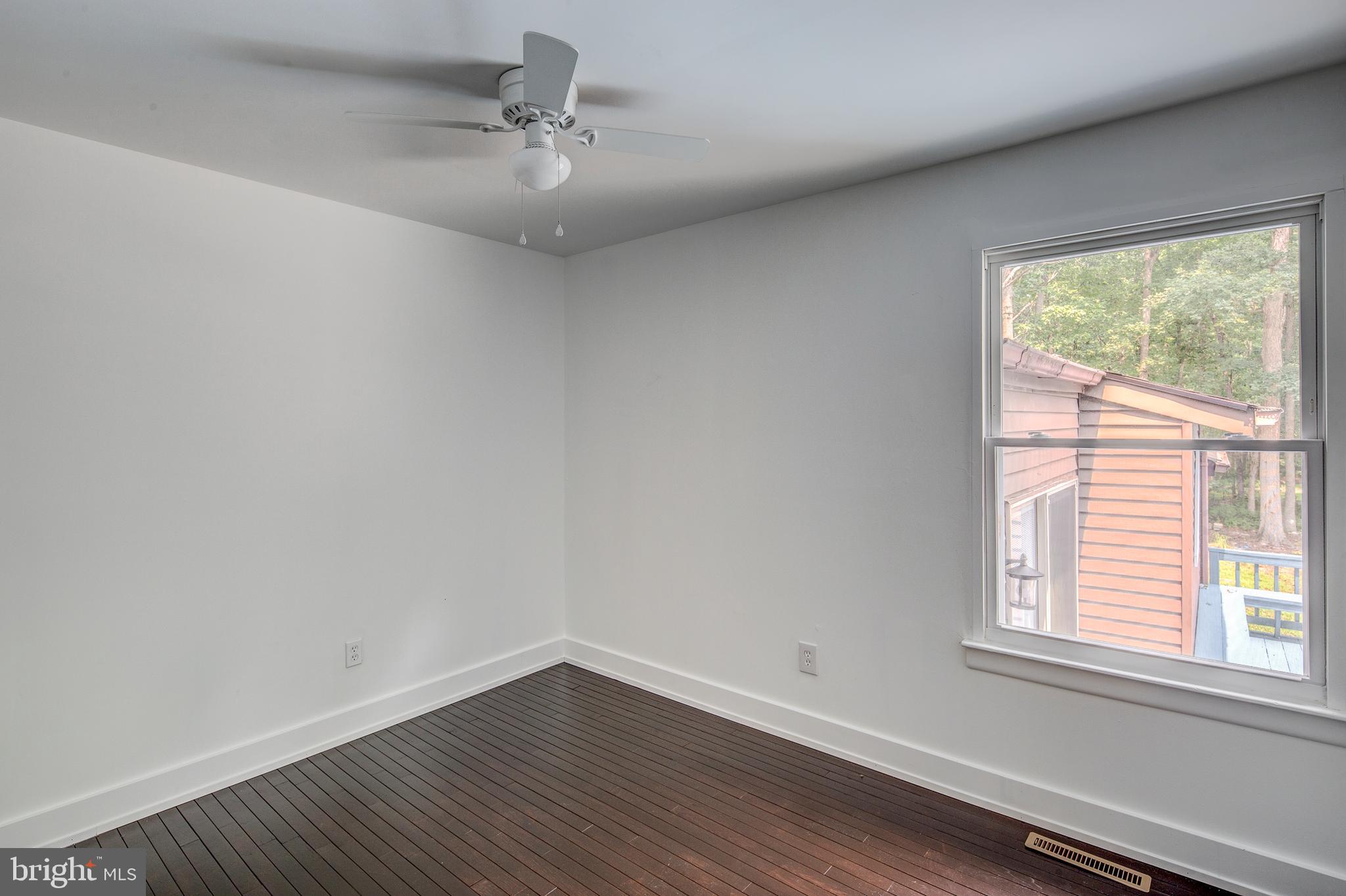 2008 North Blue Bell Road Newfield, NJ 08344 - Photo 14 of 28 Gallery Image 14