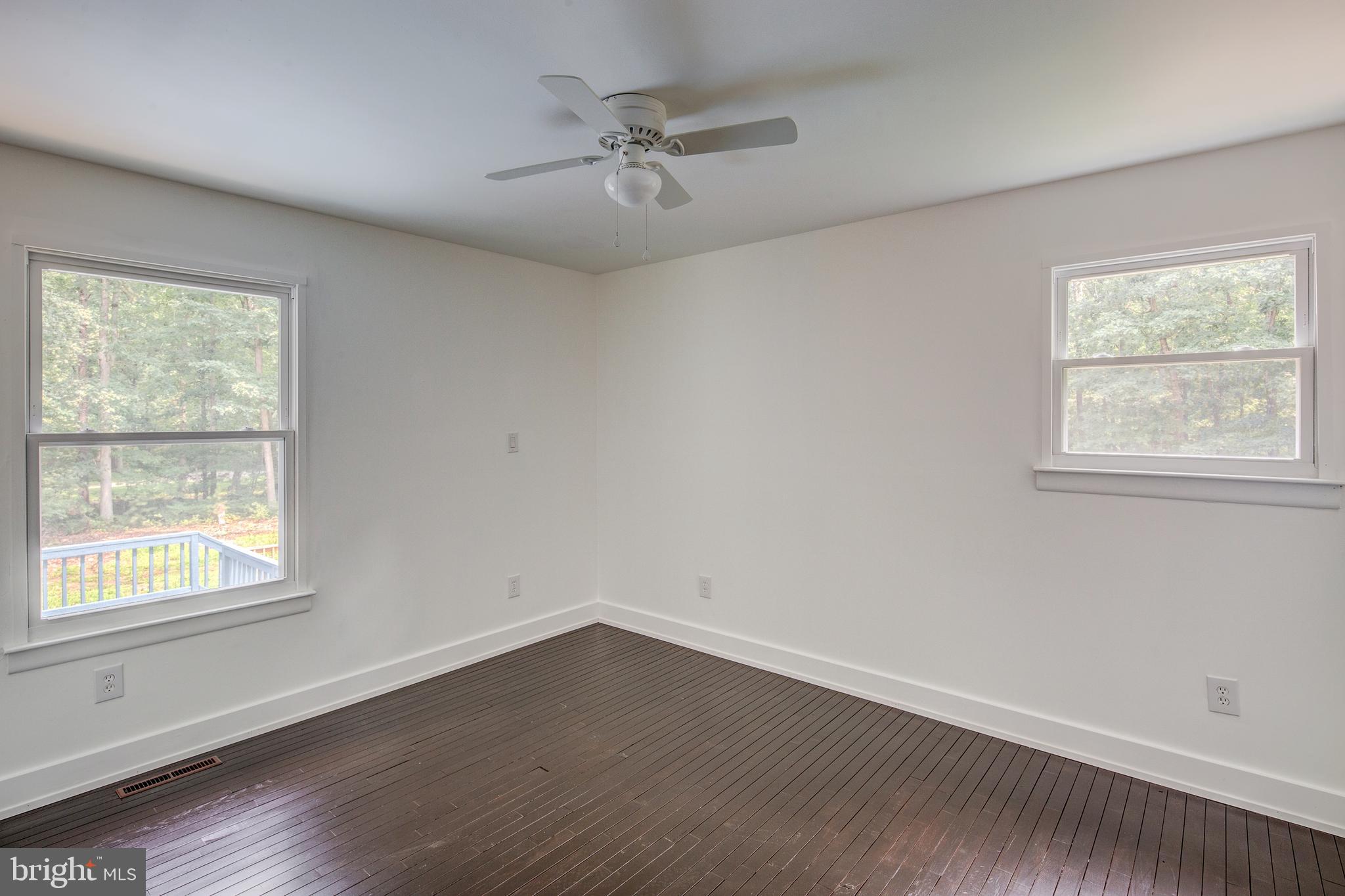 2008 North Blue Bell Road Newfield, NJ 08344 - Photo 16 of 28 Gallery Image 16