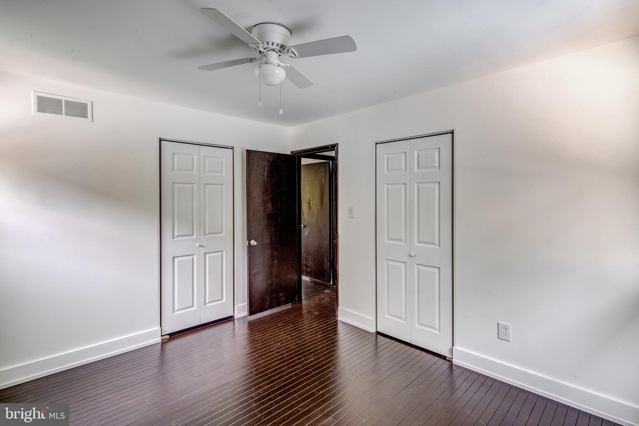 2008 North Blue Bell Road Newfield, NJ 08344 - Photo 17 of 28 Gallery Image 17