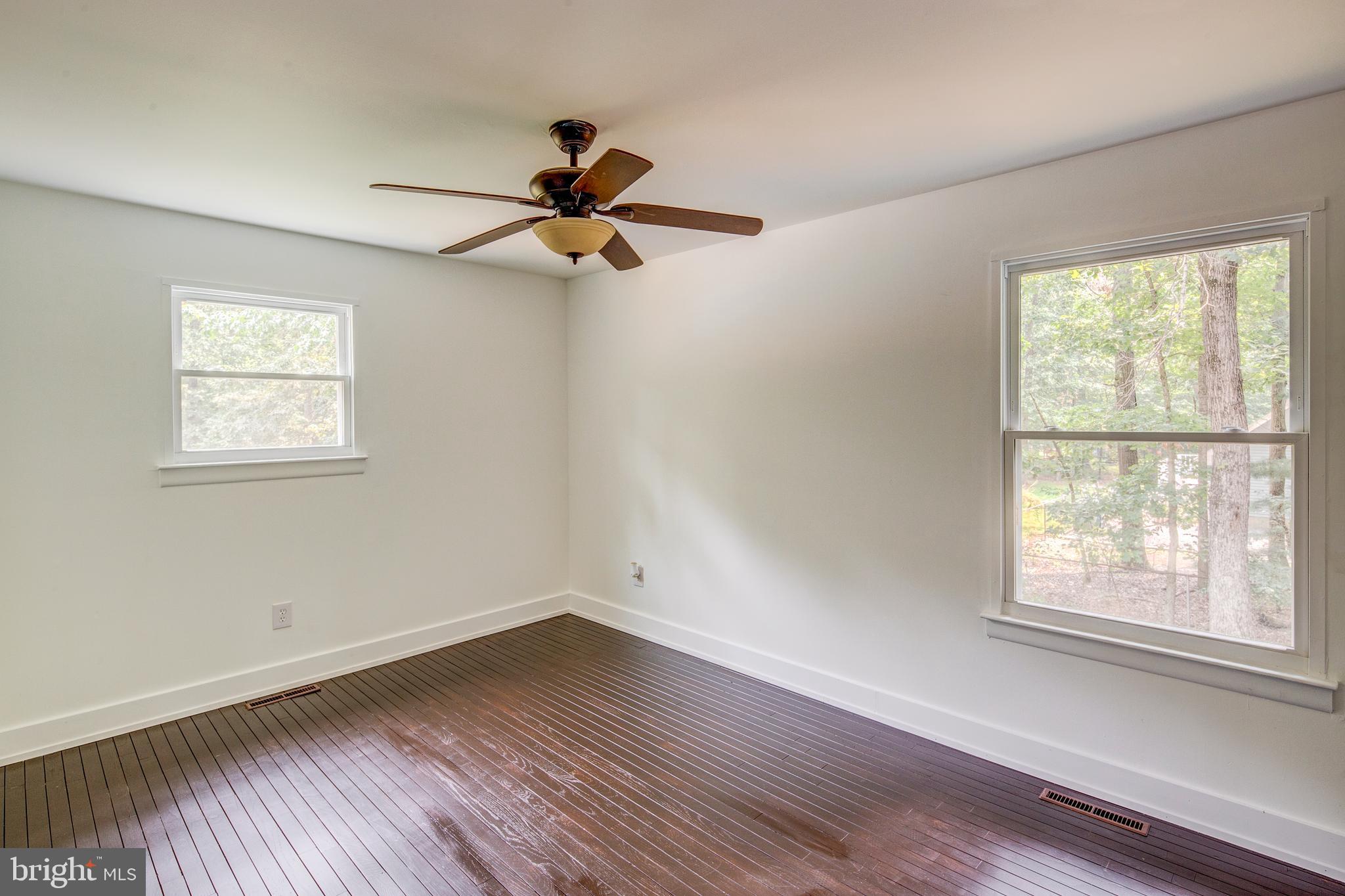 2008 North Blue Bell Road Newfield, NJ 08344 - Photo 18 of 28 Gallery Image 18