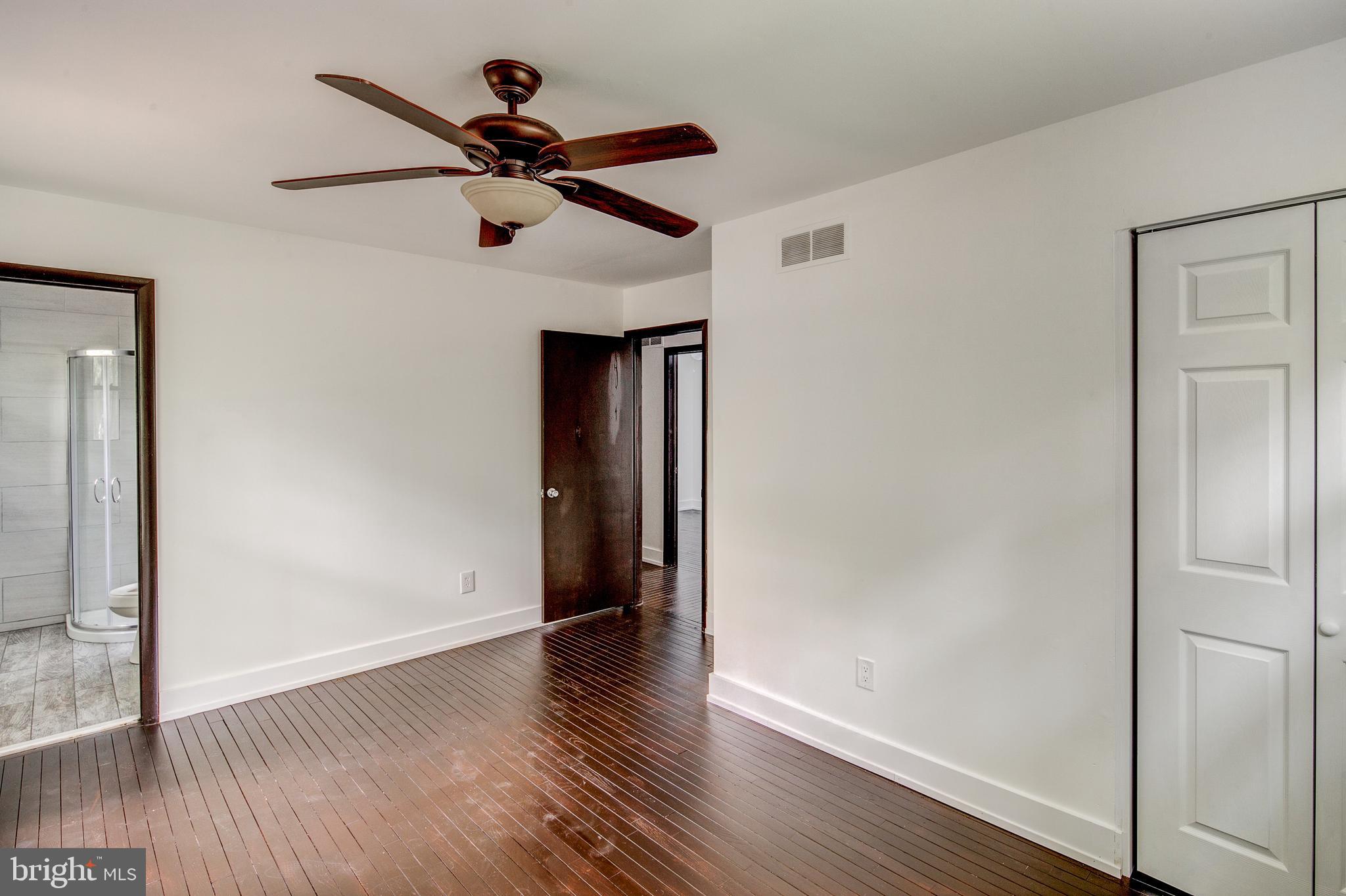 2008 North Blue Bell Road Newfield, NJ 08344 - Photo 19 of 28 Gallery Image 19
