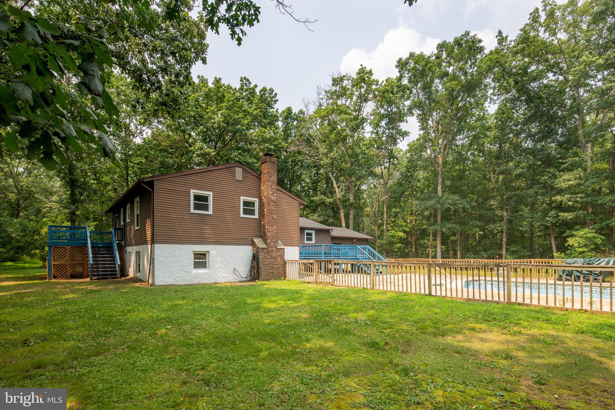 2008 North Blue Bell Road Newfield, NJ 08344 - Photo 3 of 28 Gallery Image 3