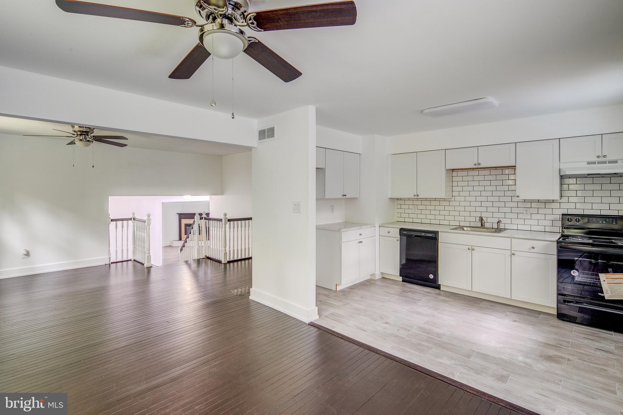 2008 North Blue Bell Road Newfield, NJ 08344 - Photo 21 of 28 Gallery Image 21
