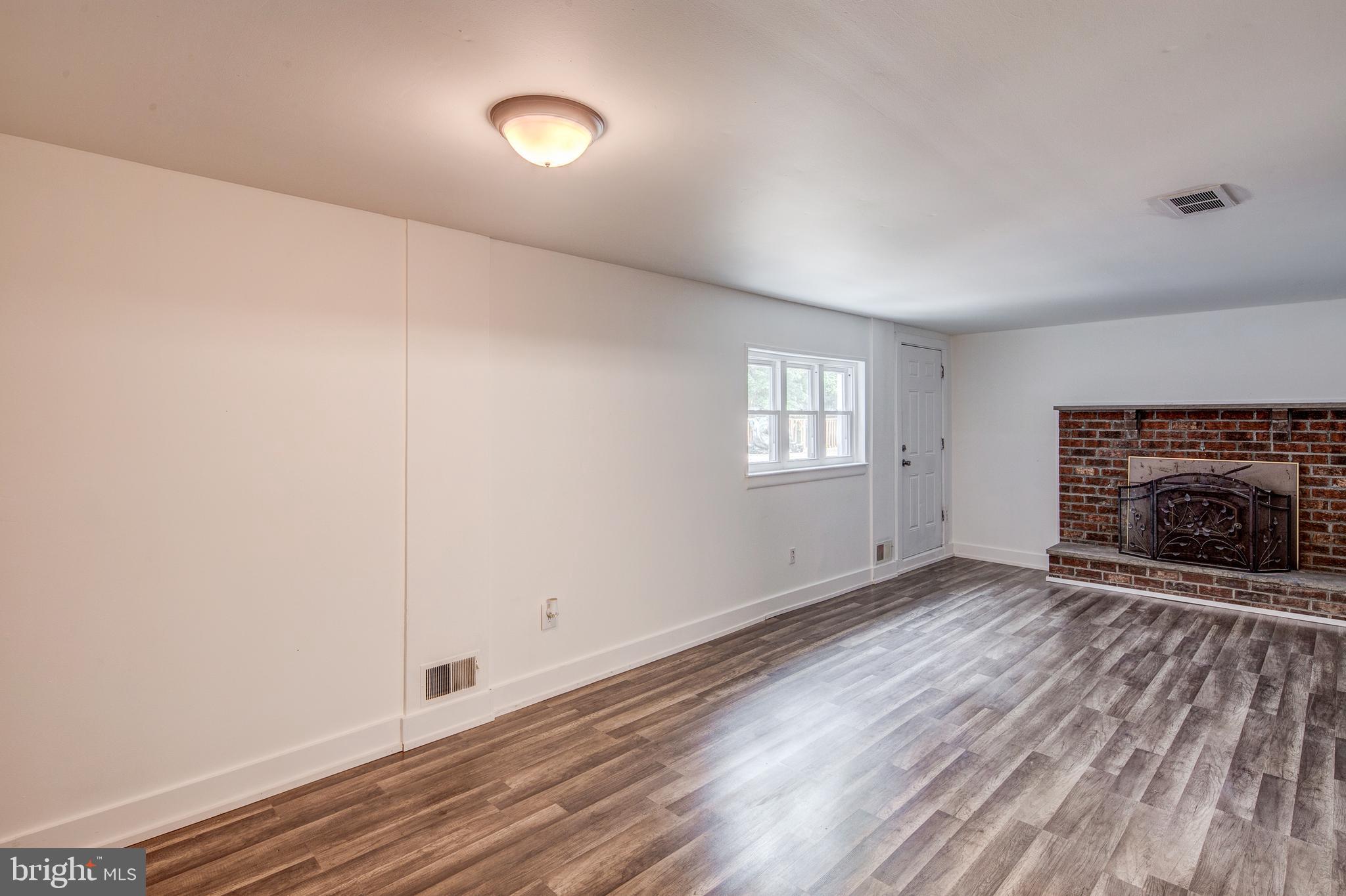 2008 North Blue Bell Road Newfield, NJ 08344 - Photo 22 of 28 Gallery Image 22