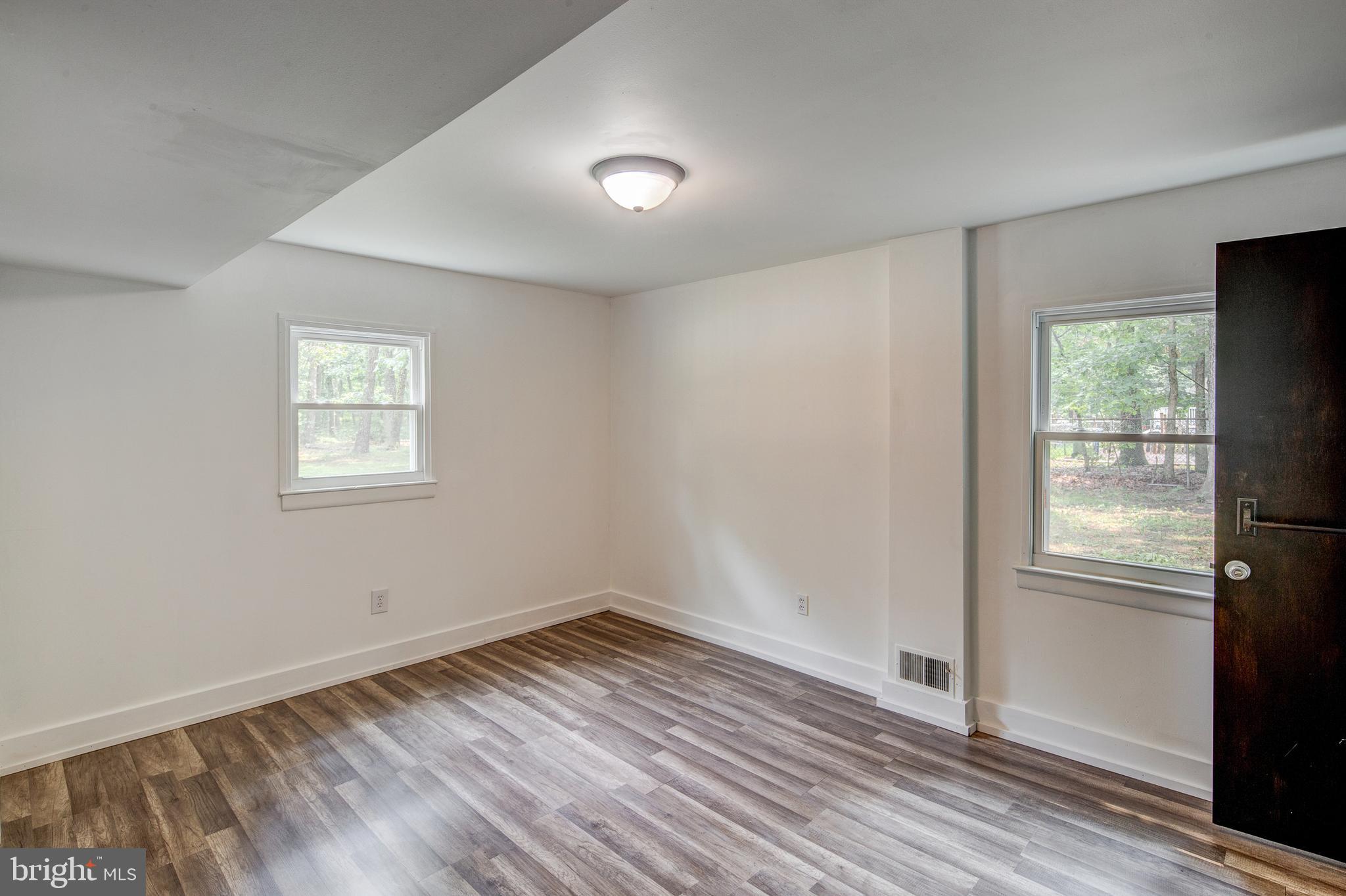2008 North Blue Bell Road Newfield, NJ 08344 - Photo 24 of 28 Gallery Image 24