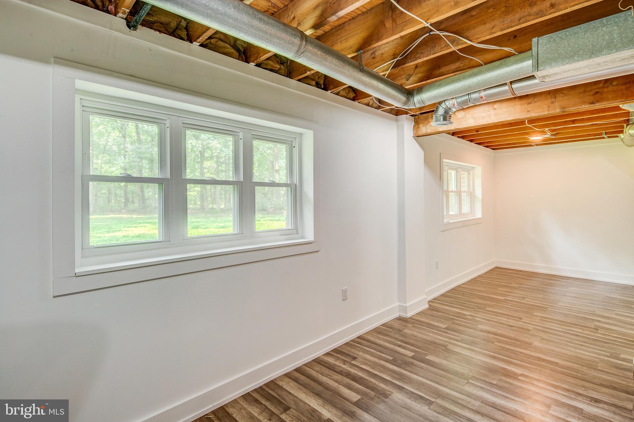 2008 North Blue Bell Road Newfield, NJ 08344 - Photo 27 of 28 Gallery Image 27