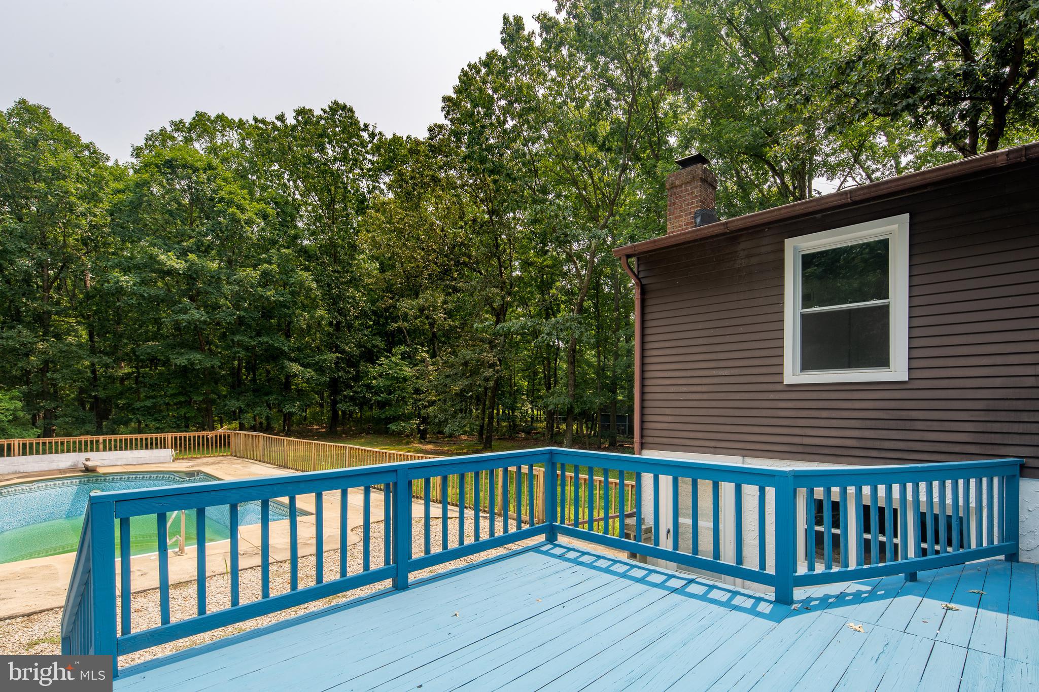 2008 North Blue Bell Road Newfield, NJ 08344 - Photo 4 of 28 Gallery Image 4