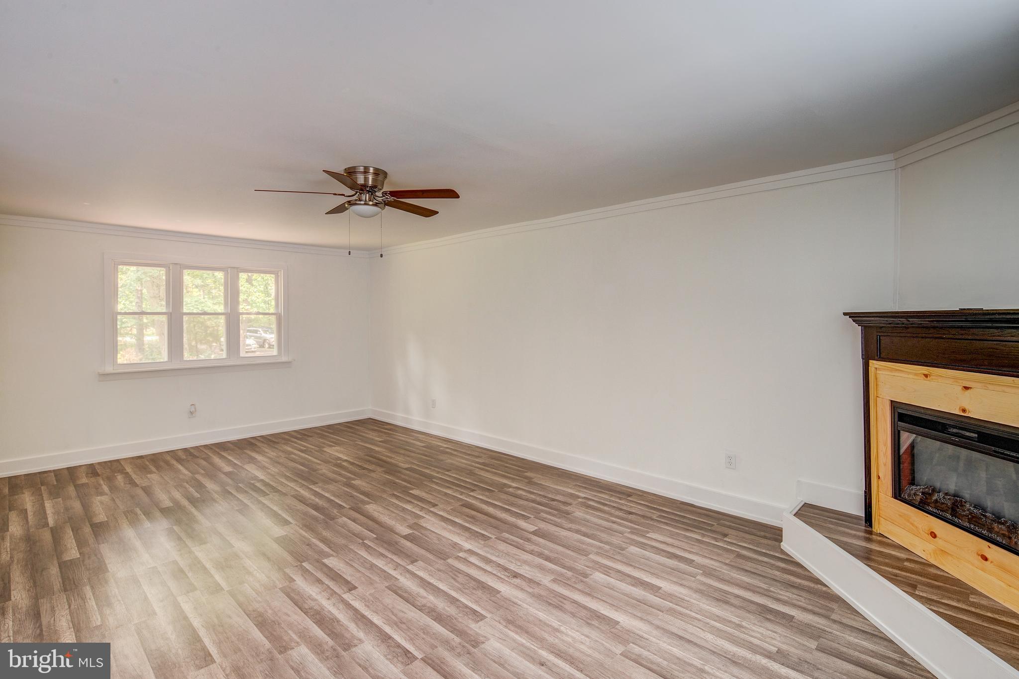 2008 North Blue Bell Road Newfield, NJ 08344 - Photo 5 of 28 Gallery Image 5