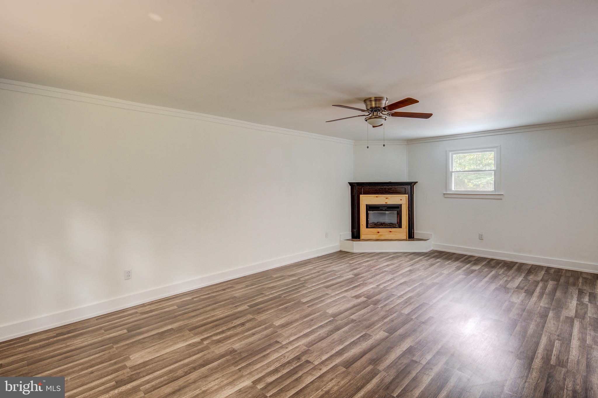 2008 North Blue Bell Road Newfield, NJ 08344 - Photo 6 of 28 Gallery Image 6
