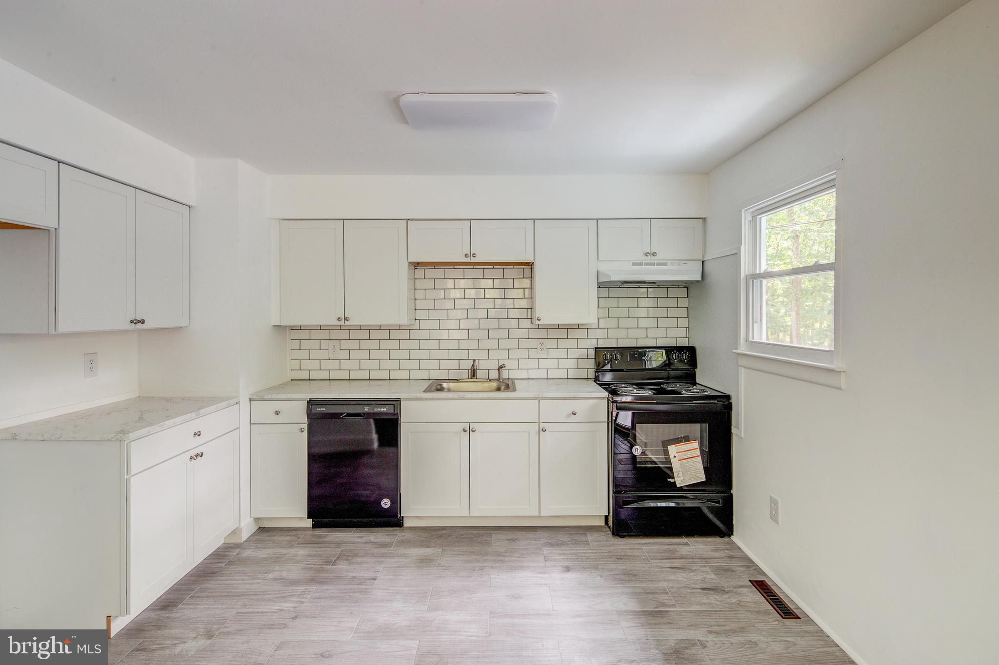 2008 North Blue Bell Road Newfield, NJ 08344 - Photo 8 of 28 Gallery Image 8