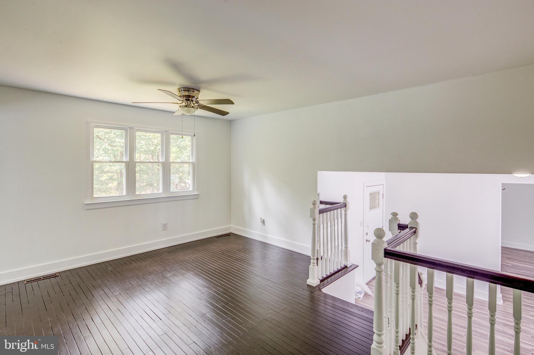 2008 North Blue Bell Road Newfield, NJ 08344 - Photo 10 of 28 Gallery Image 10