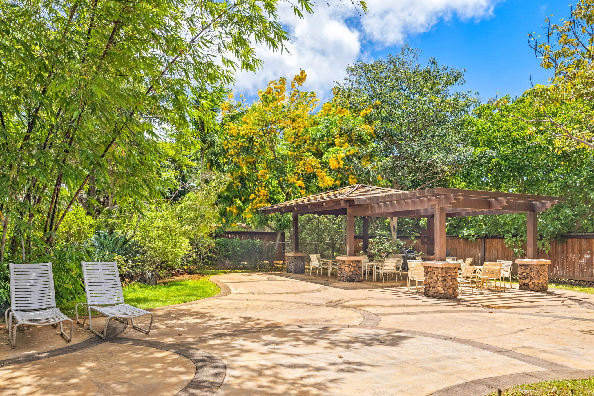 2721 Poipu Road, Unit 100 Koloa, HI 96756 - Photo 22 of 26