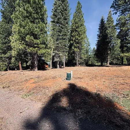 $42,000 | 758 Red River Drive, Lake Almanor, CA 96137