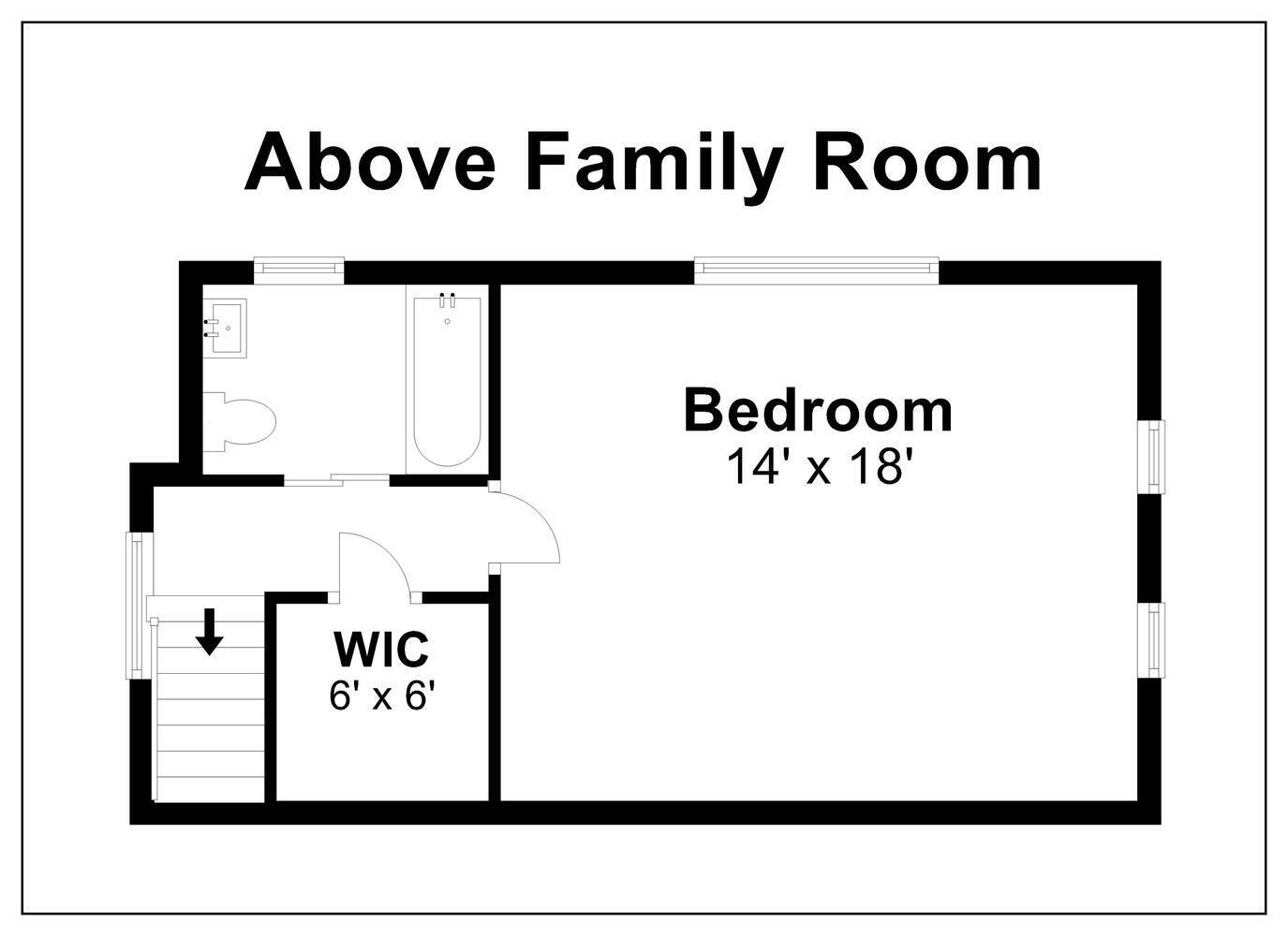 9 Old Parish Road Darien, CT 06820 - Photo 46 of 49 a picture of a park and bench