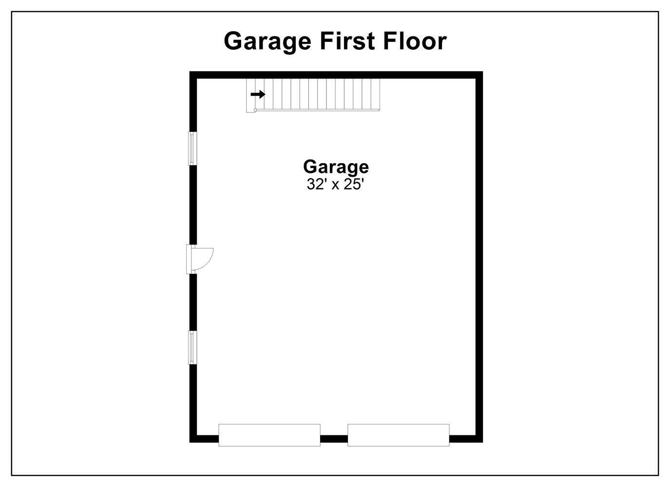 9 Old Parish Road Darien, CT 06820 - Photo 48 of 49 a picture of floor plan