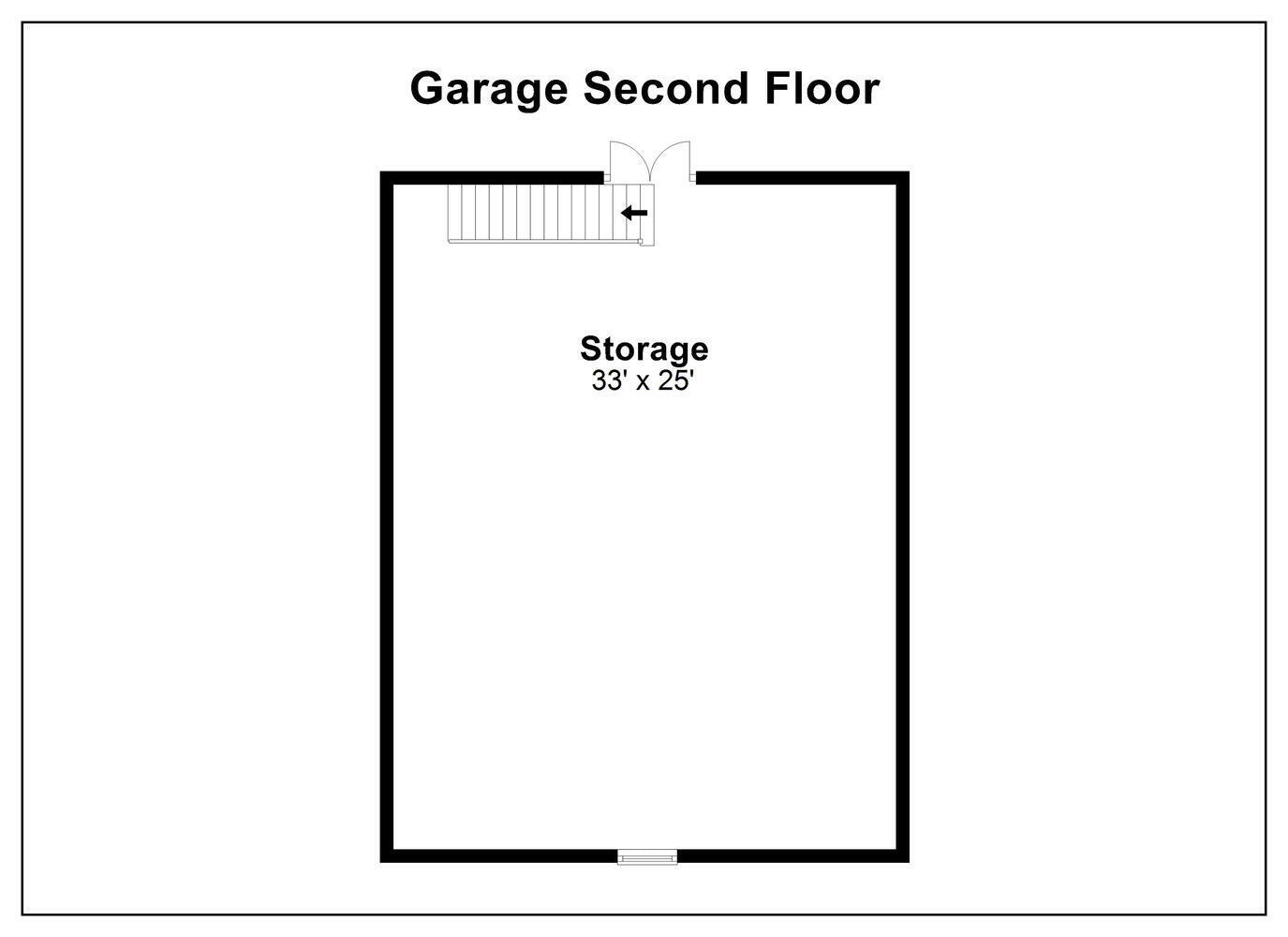 9 Old Parish Road Darien, CT 06820 - Photo 49 of 49 a picture of floor with a white wall