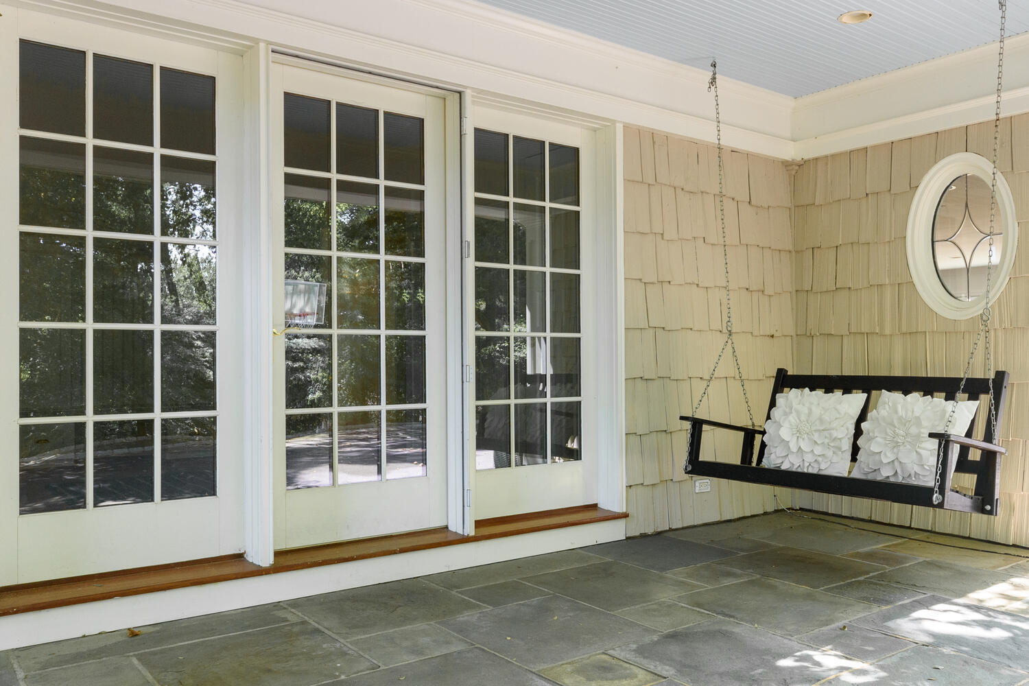 9 Old Parish Road Darien, CT 06820 - Photo 6 of 49