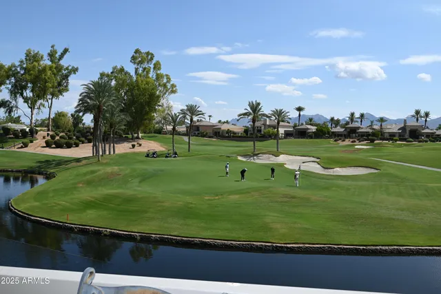 $6,000 | 7272 East Gainey Ranch Road, Unit 34, Scottsdale, AZ 85258