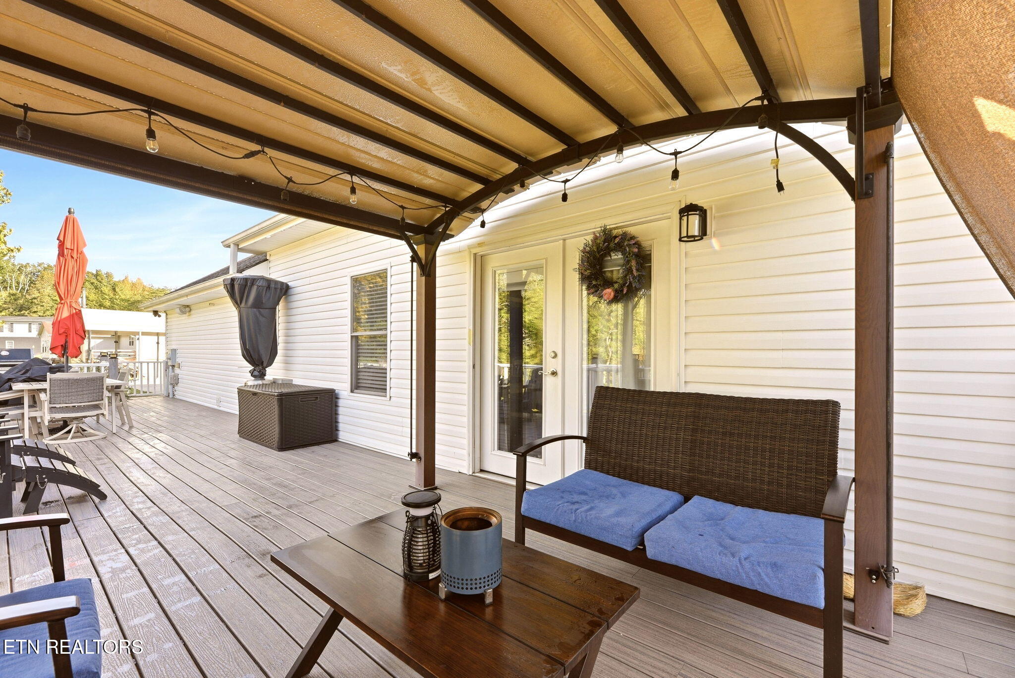 254 Orchard View Road Oliver Springs, TN 37840 - Photo 39 of 48 39-web-or-mls-DSC_5012