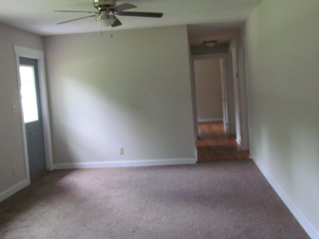 30 Warren Street Barnwell, SC 29812 - Photo 12 of 20