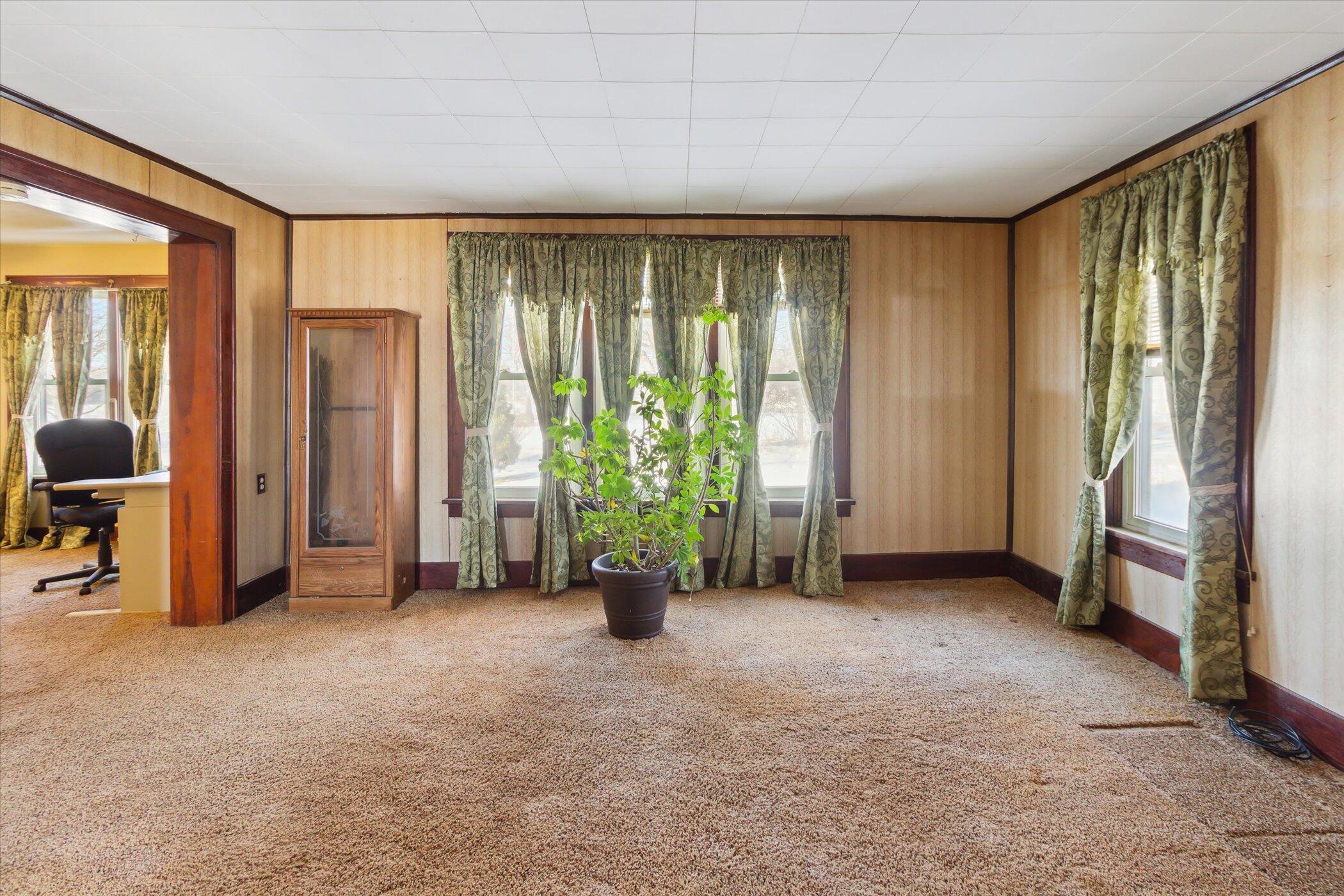 3022 Coral Road Northeast Edmore, MI 48829 - Photo 12 of 45 12-3022-E-Coral-Road-Edmore-MI-48829-Win
