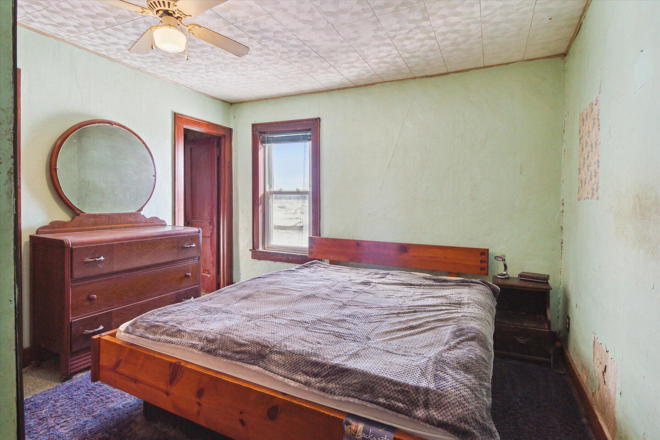 3022 Coral Road Northeast Edmore, MI 48829 - Photo 19 of 45 19-3022-E-Coral-Road-Edmore-MI-48829-Win
