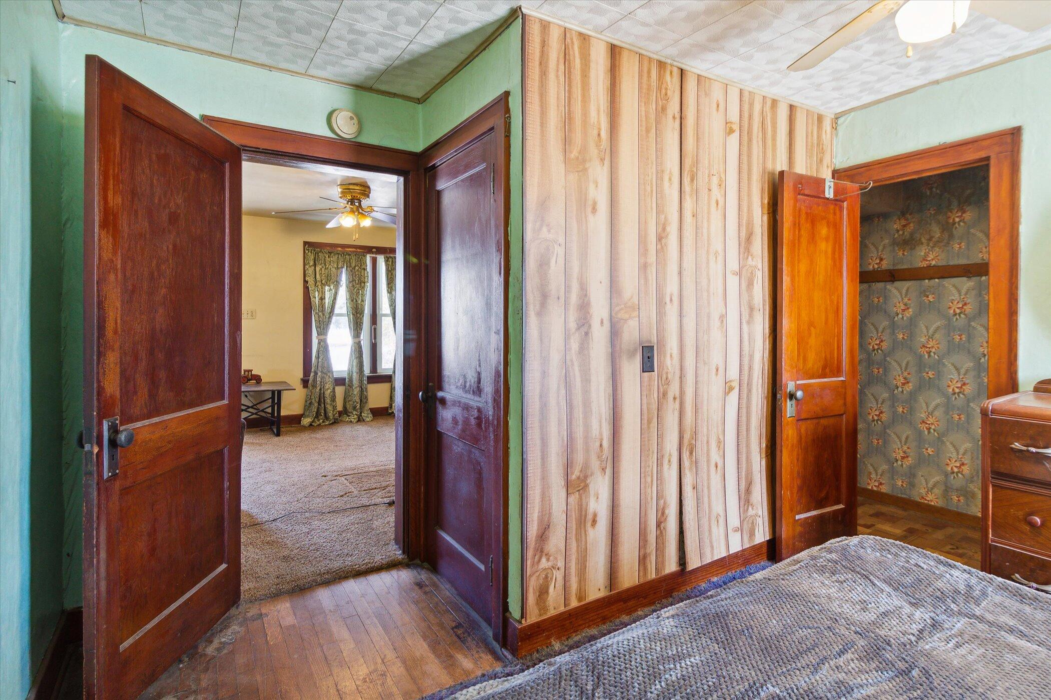 3022 Coral Road Northeast Edmore, MI 48829 - Photo 20 of 45 20-3022-E-Coral-Road-Edmore-MI-48829-Win