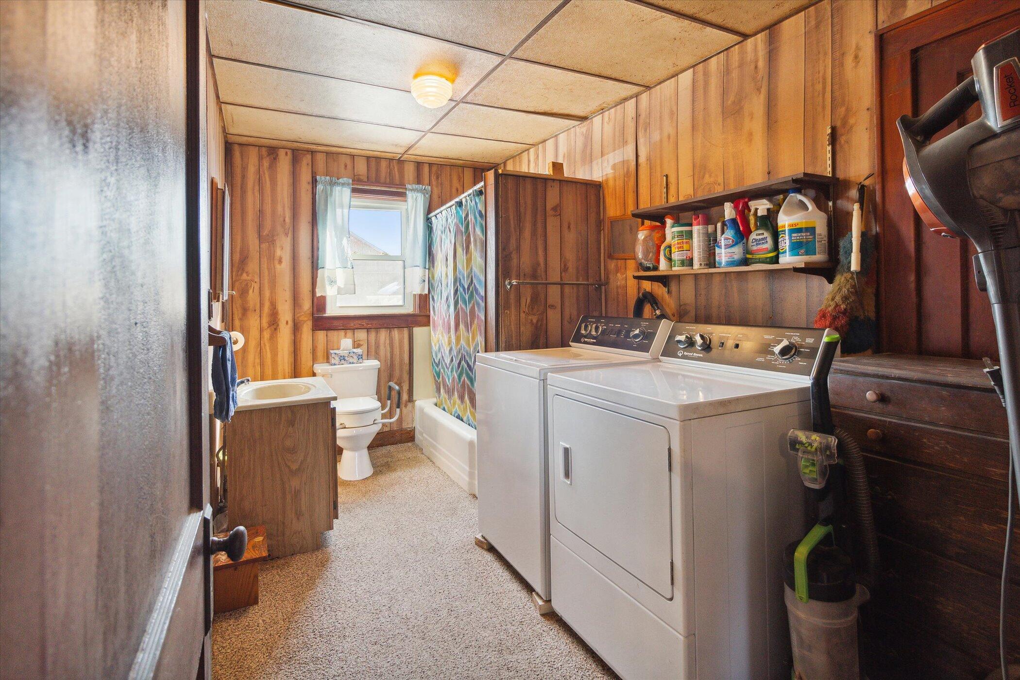 3022 Coral Road Northeast Edmore, MI 48829 - Photo 21 of 45 21-3022-E-Coral-Road-Edmore-MI-48829-Win