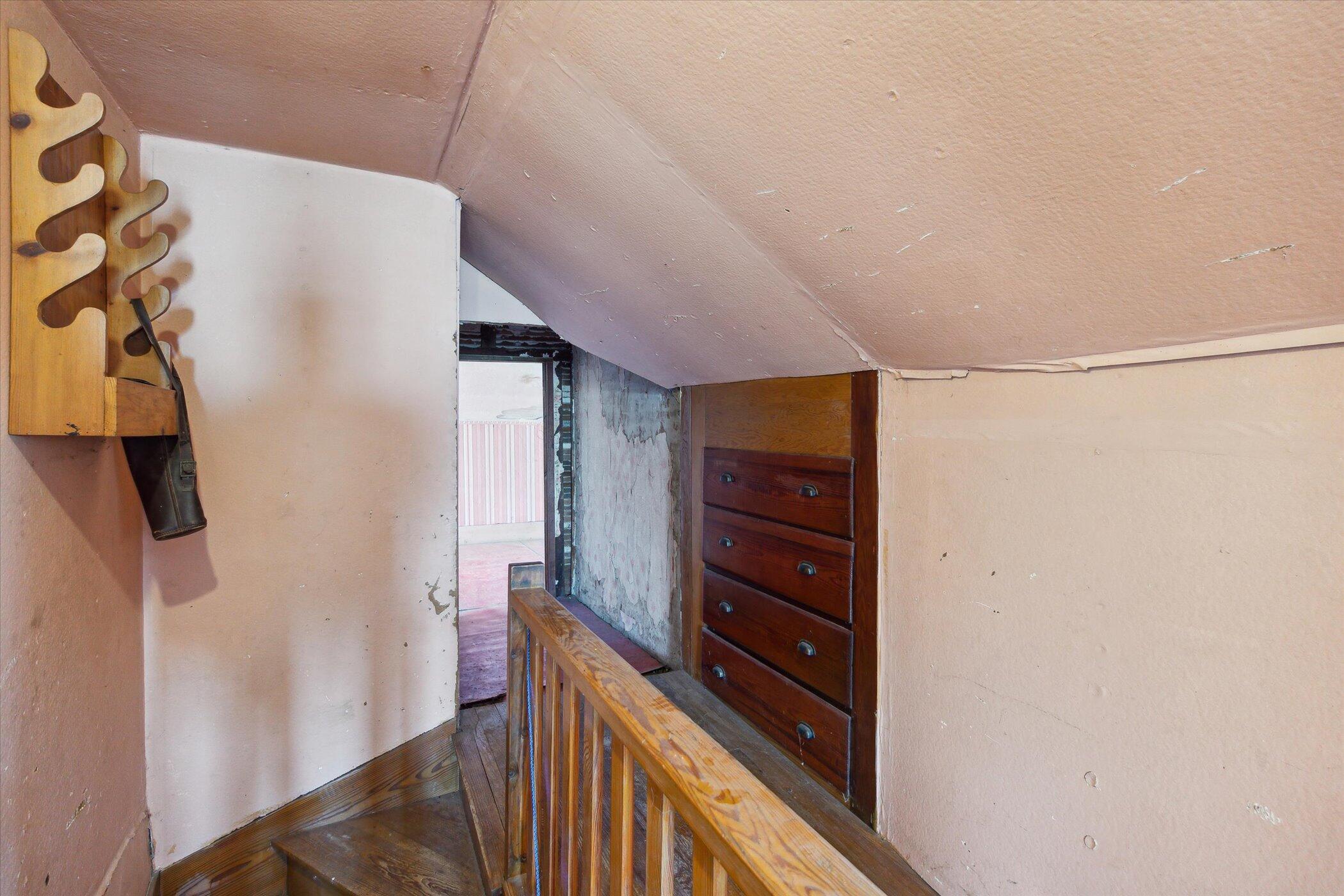 3022 Coral Road Northeast Edmore, MI 48829 - Photo 25 of 45 25-3022-E-Coral-Road-Edmore-MI-48829-Win