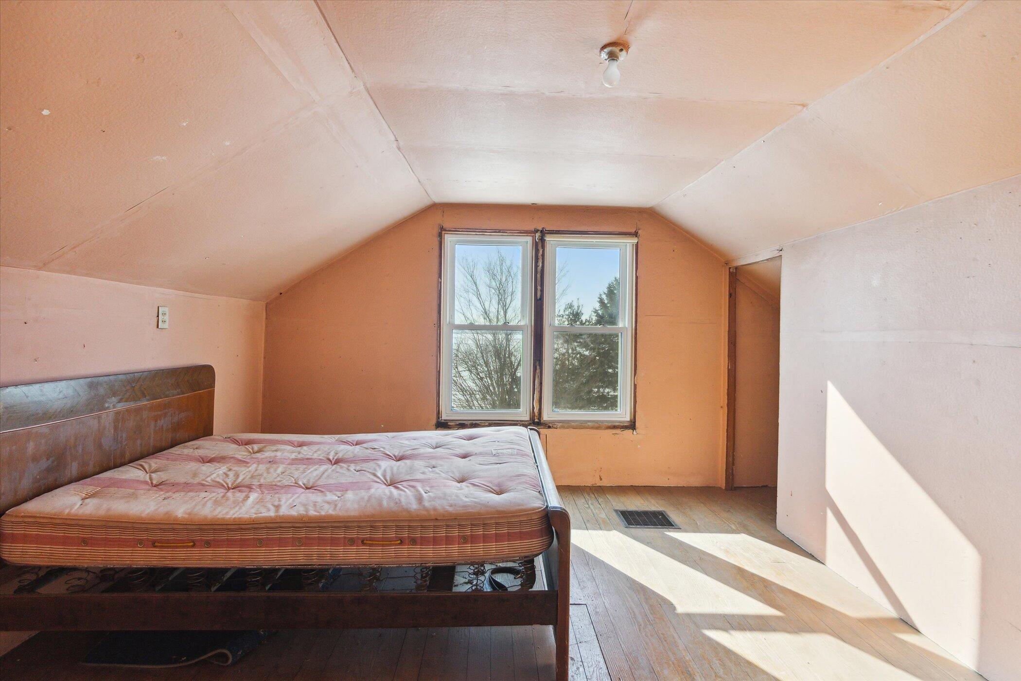 3022 Coral Road Northeast Edmore, MI 48829 - Photo 26 of 45 26-3022-E-Coral-Road-Edmore-MI-48829-Win
