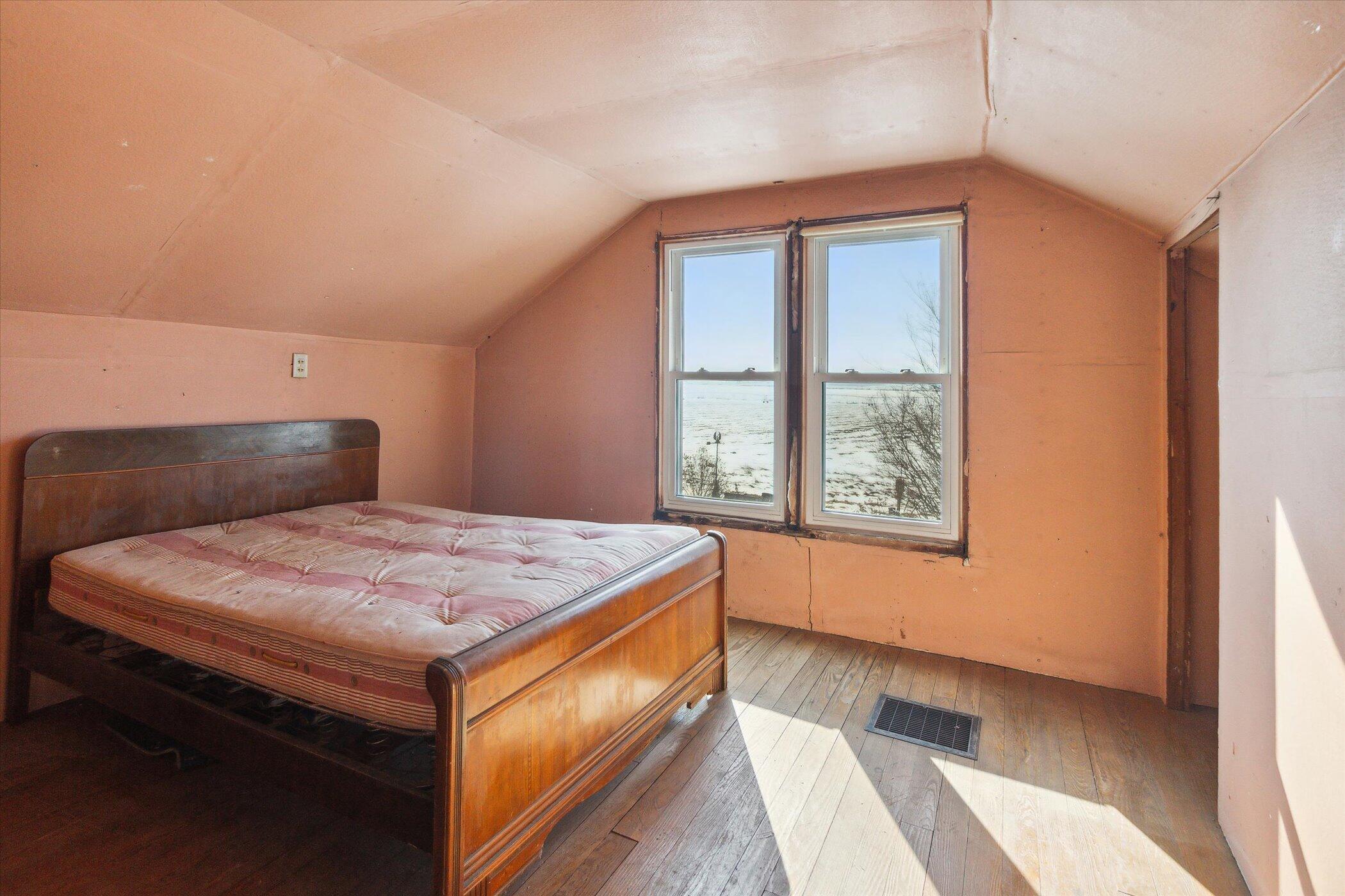 3022 Coral Road Northeast Edmore, MI 48829 - Photo 27 of 45 27-3022-E-Coral-Road-Edmore-MI-48829-Win