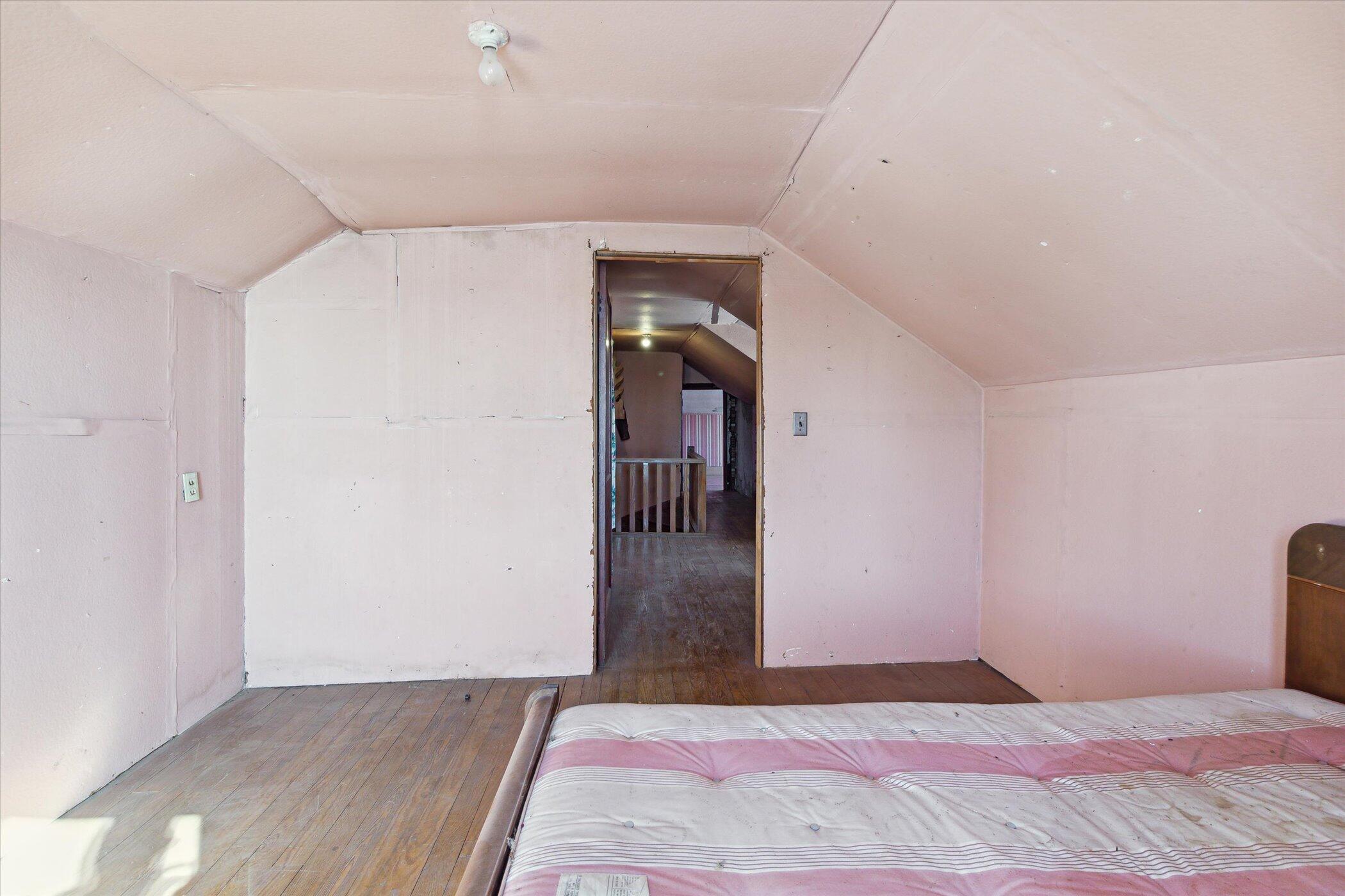 3022 Coral Road Northeast Edmore, MI 48829 - Photo 28 of 45 28-3022-E-Coral-Road-Edmore-MI-48829-Win